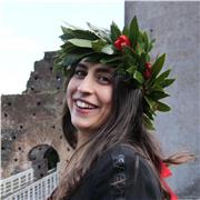Lezioni private di filosofia e aiuto compiti a Bologna